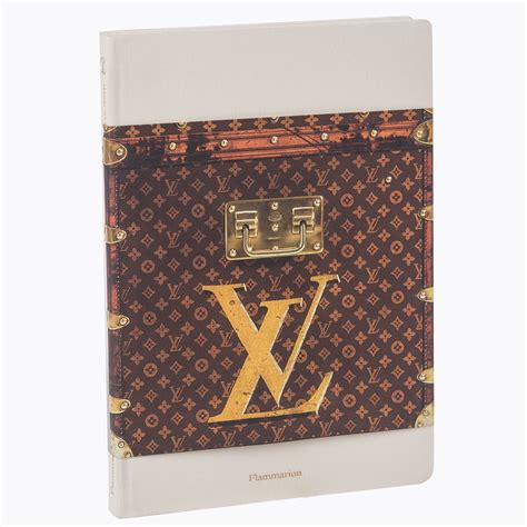 louis vuitton book 14|louis vuitton book used.